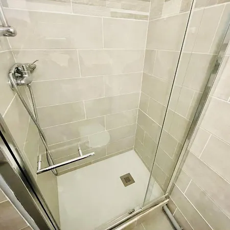 Studio Cap D'agde, 2 Pieces, 4 Personnes - Fr-1-723-103 Апартаменти Агд